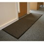 Picture of Commodore Barrier Mat 60x150cm