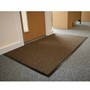 Picture of Commodore Barrier Mat 80x120cm