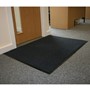Picture of Commodore Barrier Mat 80x120cm