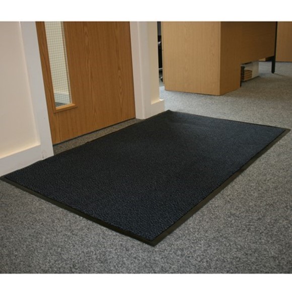 Picture of Commodore Barrier Mat 80x140cm