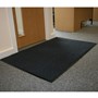 Picture of Commodore Barrier Mat 80x140cm