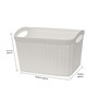 Picture of 6.6L Loop Storage Basket