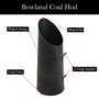 Picture of Bowland Coal Hod