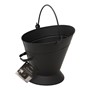 Picture of Cheviot Waterloo Coal Bucket