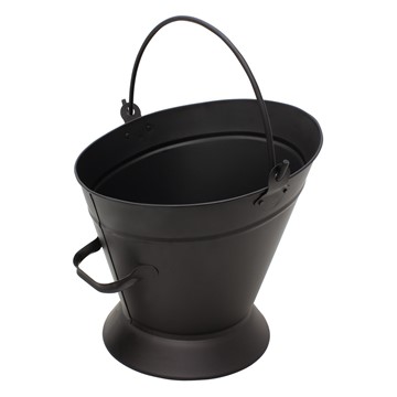 Picture of Cheviot Waterloo Coal Bucket