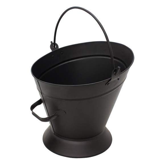 Picture of Cheviot Waterloo Coal Bucket