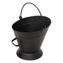 Picture of Cheviot Waterloo Coal Bucket