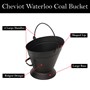 Picture of Cheviot Waterloo Coal Bucket