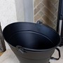 Picture of Cheviot Waterloo Coal Bucket