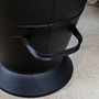 Picture of Cheviot Waterloo Coal Bucket