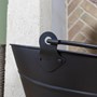 Picture of Cheviot Waterloo Coal Bucket