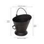 Picture of Cheviot Waterloo Coal Bucket