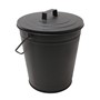 Picture of Charnwood Coal Bucket