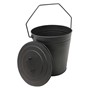 Picture of Charnwood Coal Bucket