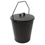 Picture of Charnwood Coal Bucket