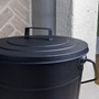 Picture of Charnwood Coal Bucket