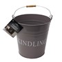 Picture of Charlton Kindling Bucket