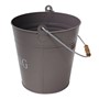 Picture of Charlton Kindling Bucket