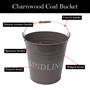 Picture of Charlton Kindling Bucket