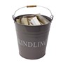 Picture of Charlton Kindling Bucket