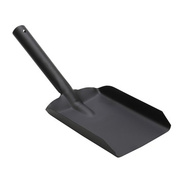 Picture of Hudson Fireplace Shovel