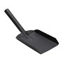 Picture of Hudson Fireplace Shovel