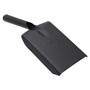 Picture of Hudson Fireplace Shovel