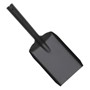 Picture of Hudson Fireplace Shovel