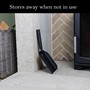 Picture of Hudson Fireplace Shovel