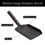 Picture of Hudson Fireplace Shovel