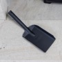 Picture of Hudson Fireplace Shovel