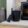 Picture of Hudson Fireplace Shovel
