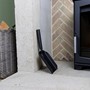 Picture of Hudson Fireplace Shovel