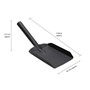 Picture of Hudson Fireplace Shovel