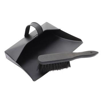 Picture of Craven Ash Carrier Set