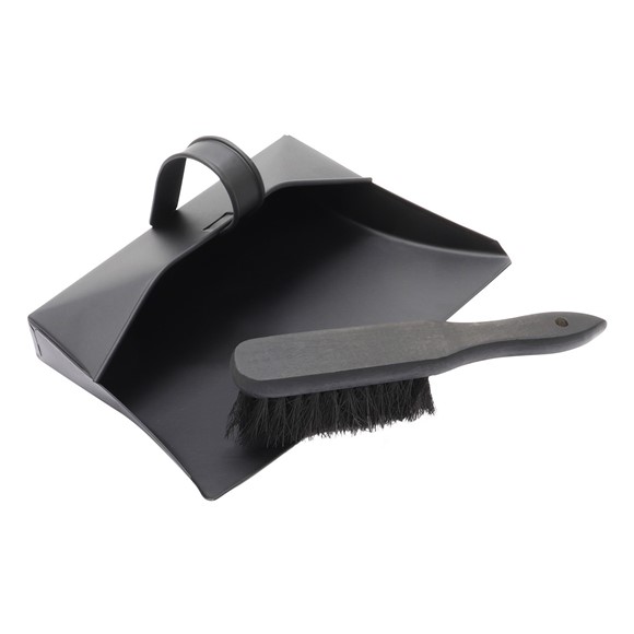 Picture of Craven Ash Carrier Set