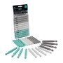 Picture of Plastic Dolly Pegs - 24 Pack