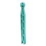 Picture of Plastic Dolly Pegs - 24 Pack