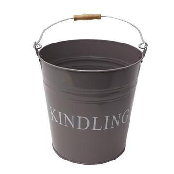 Picture of Charlton Kindling Bucket
