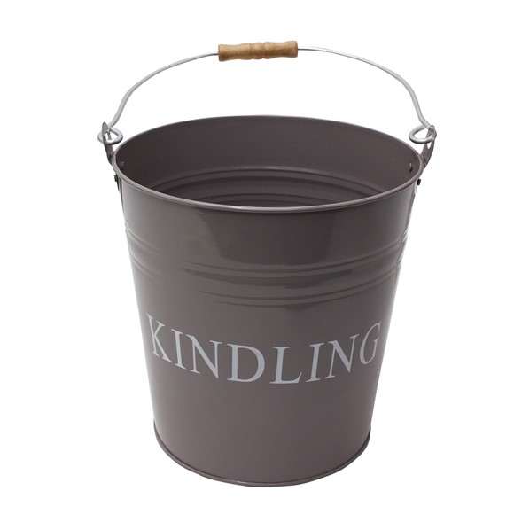 Picture of Charlton Kindling Bucket