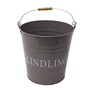Picture of Charlton Kindling Bucket