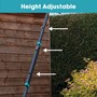 Picture of 2.5M Heavy Duty Clothes Line Prop