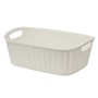 Picture of 3L Loop Storage Basket