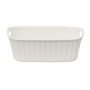 Picture of 3L Loop Storage Basket