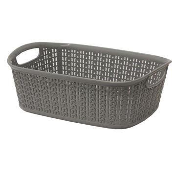 Picture of 3L Loop Storage Basket