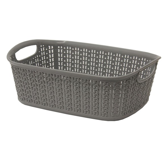 Picture of 3L Loop Storage Basket