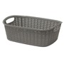 Picture of 3L Loop Storage Basket