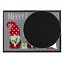 Picture of JVL Christmas Machine Washable - 40x57cm - Gonks