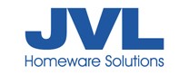 JVL Homeware Solutions