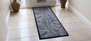 Picture for category Indoor Runners